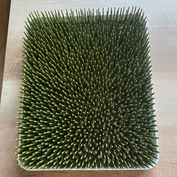 Boon Lawn Countertop Drying Rack - Picture 3 of 4